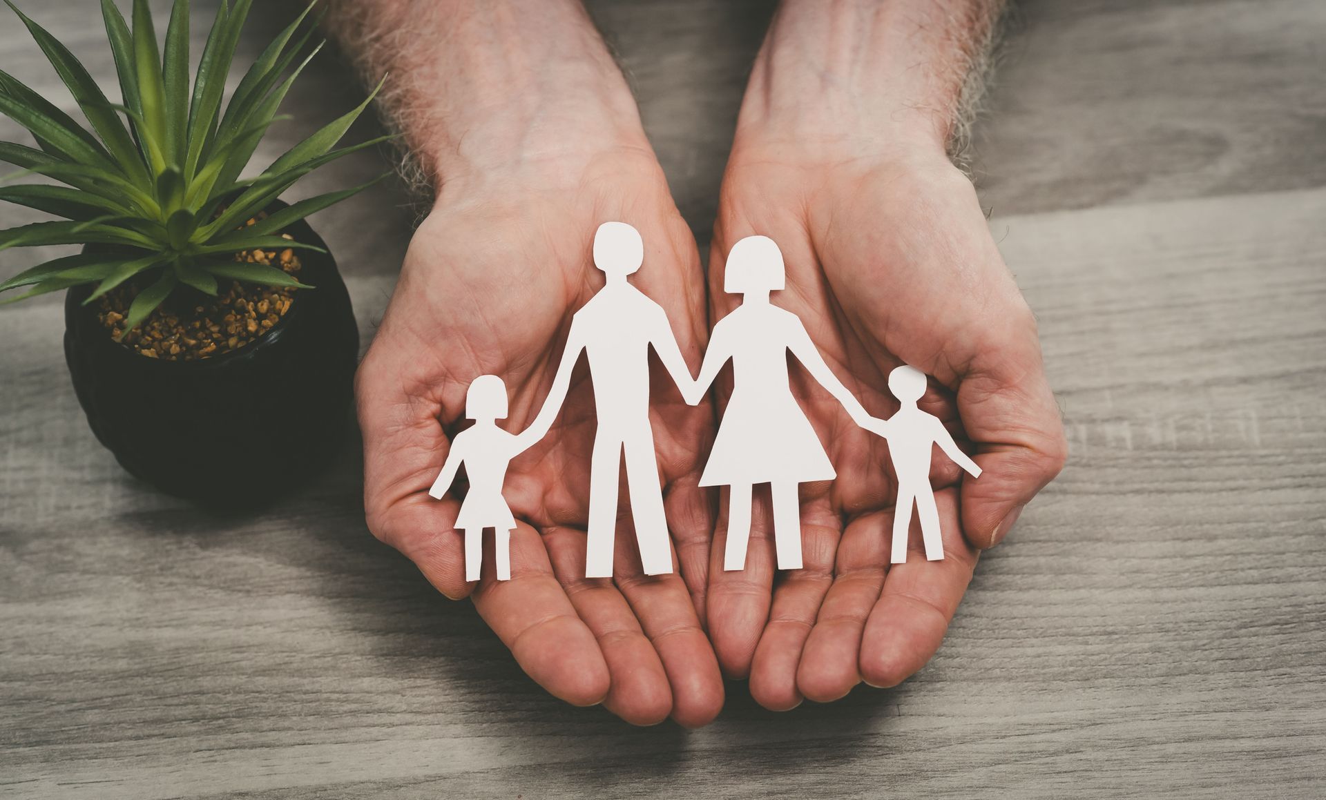 Index Universal Life Insurance