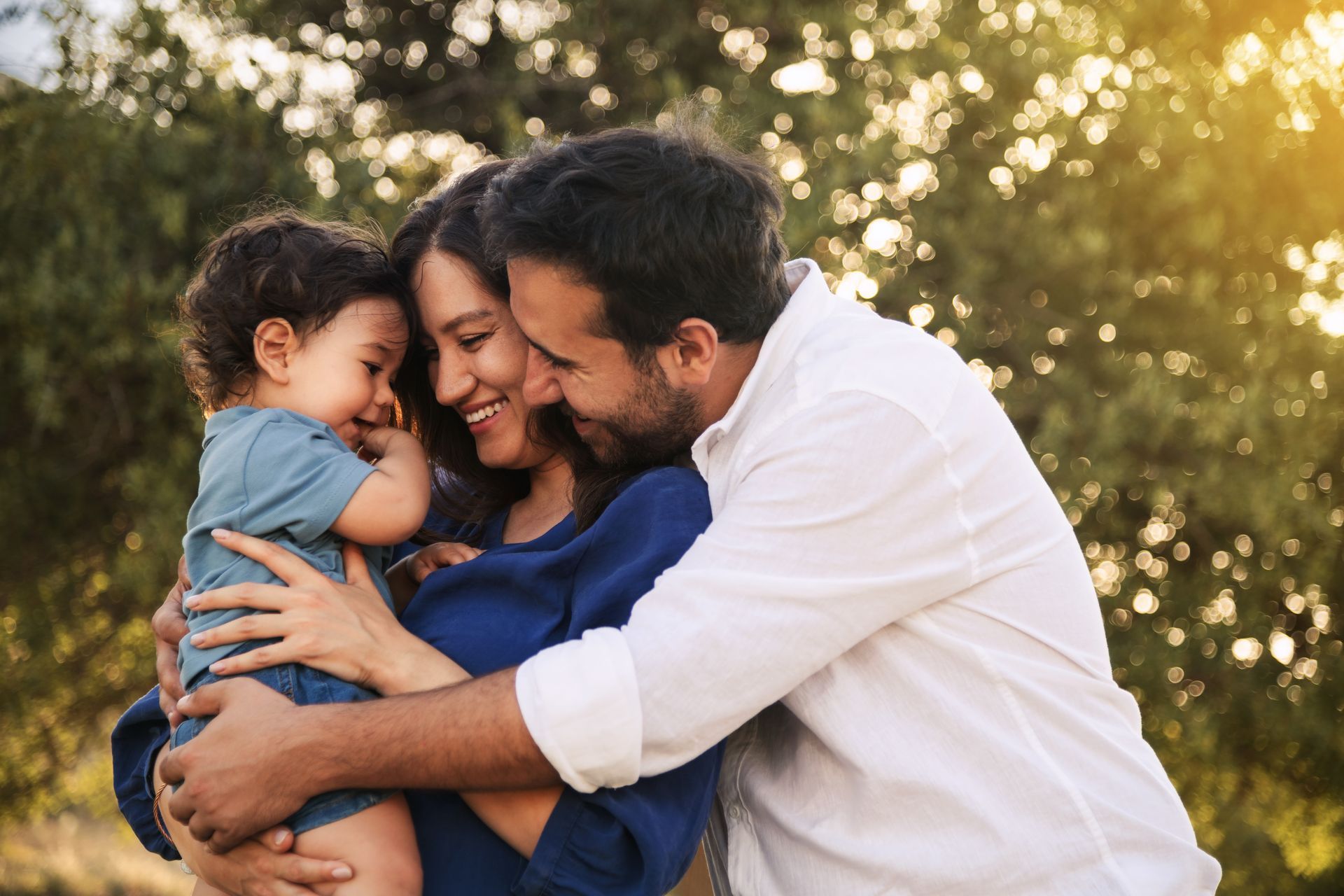 Child Asset Builder Policies Dallas TX