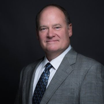 Flynt Gaines, Gains Financial