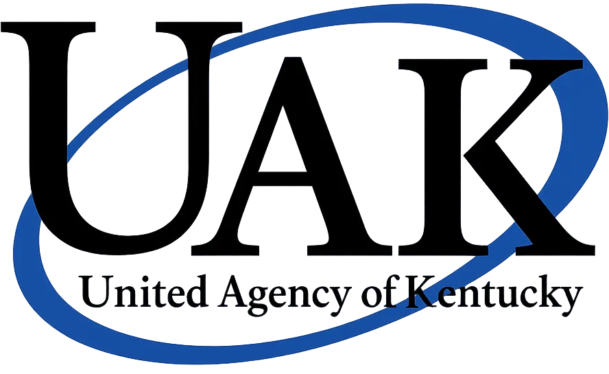United Agency of Kentucky