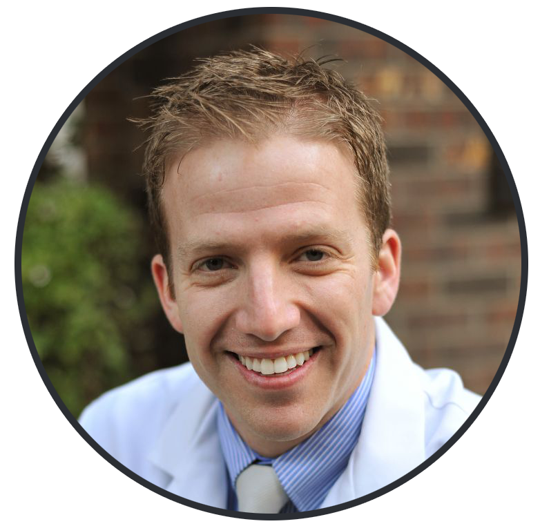 Peter Leton Dentist Gig Harbor, WA | Cedarbrook Dental
