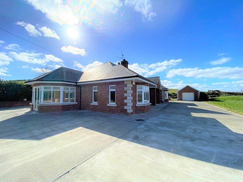 Beattie Real Estate Agents County Monaghan Ireland