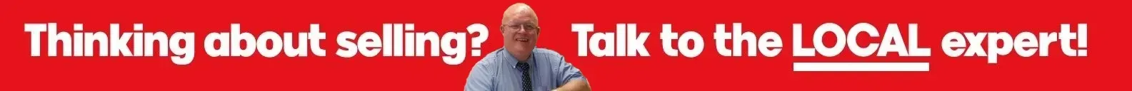 Beattie Real Estate are Castleblaney's Leading Estate Agent in County Monaghan