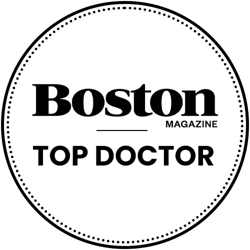Boston Magazine