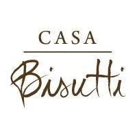 Show para Casamento Sertanejo  e evento corporativo na Casa Bisutti com banda ao vivo
