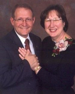 Staff Photo