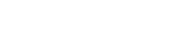 CFDA logo
