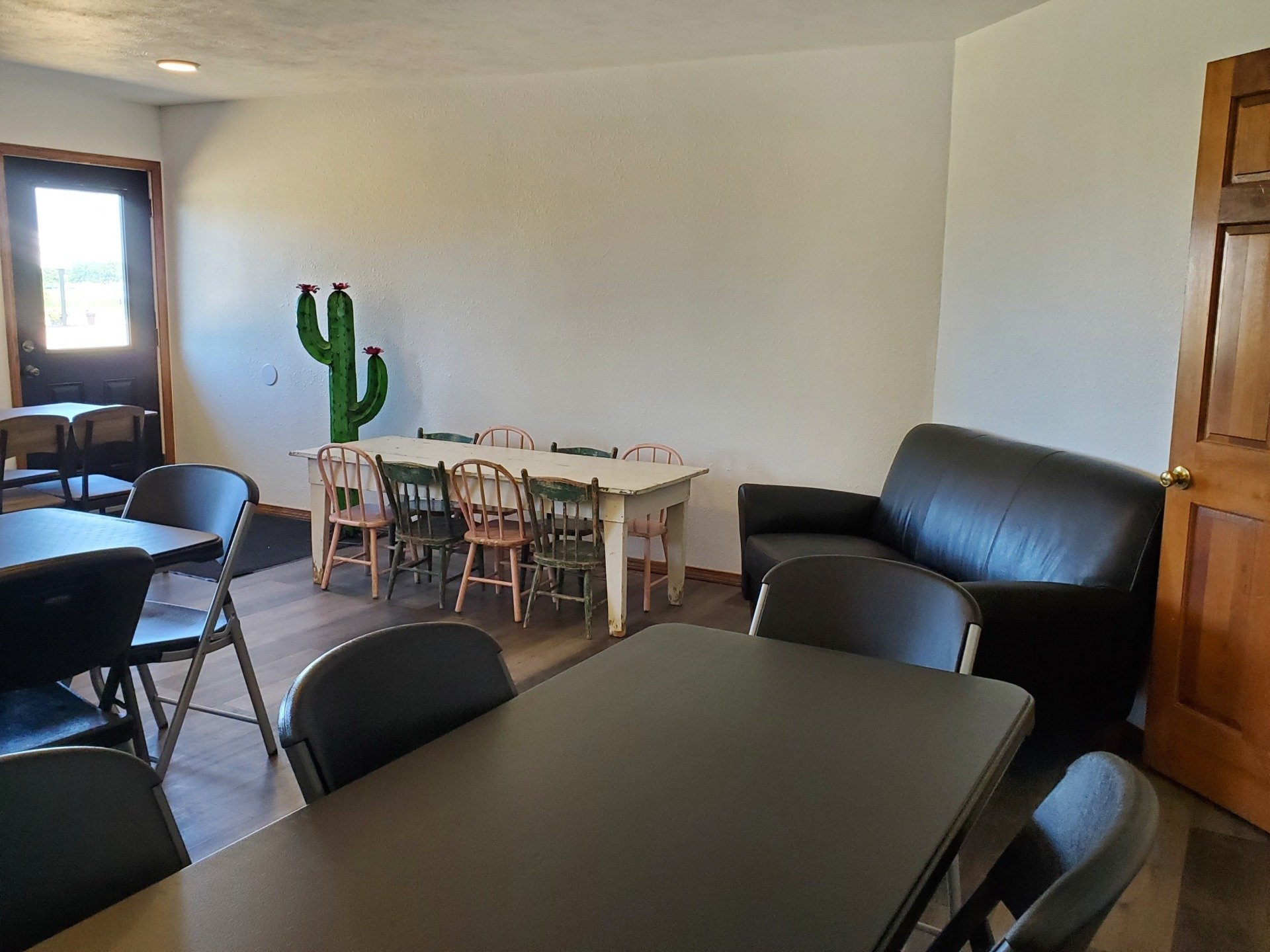 Cactus Inn & Suites Mountain Grove, Missouri