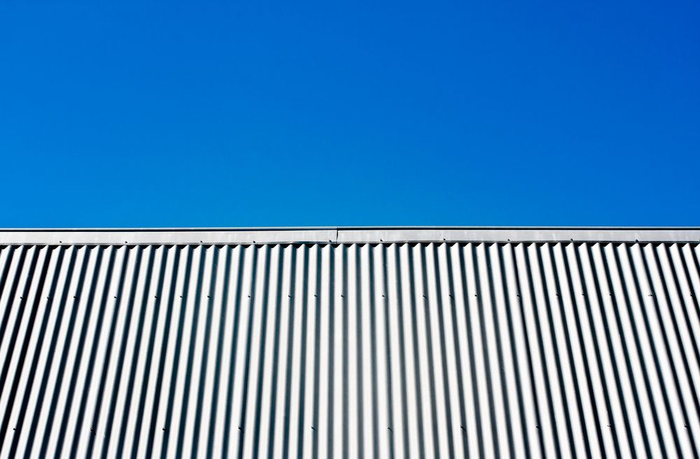 Roof Repair — Experienced Roofer in Toowoomba, QLD