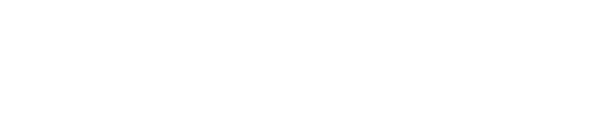 Good Way Building Group: Experienced Roofer in Toowoomba Good Way Building Group: Experienced Roofer in Toowoomba