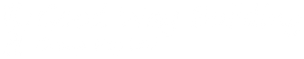 Good Way Building Group: Experienced Roofer in Toowoomba Good Way Building Group: Experienced Roofer in Toowoomba