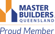 Master Builders Queensland Master Builders Queensland