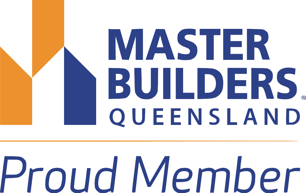 Master Builders Queensland Master Builders Queensland