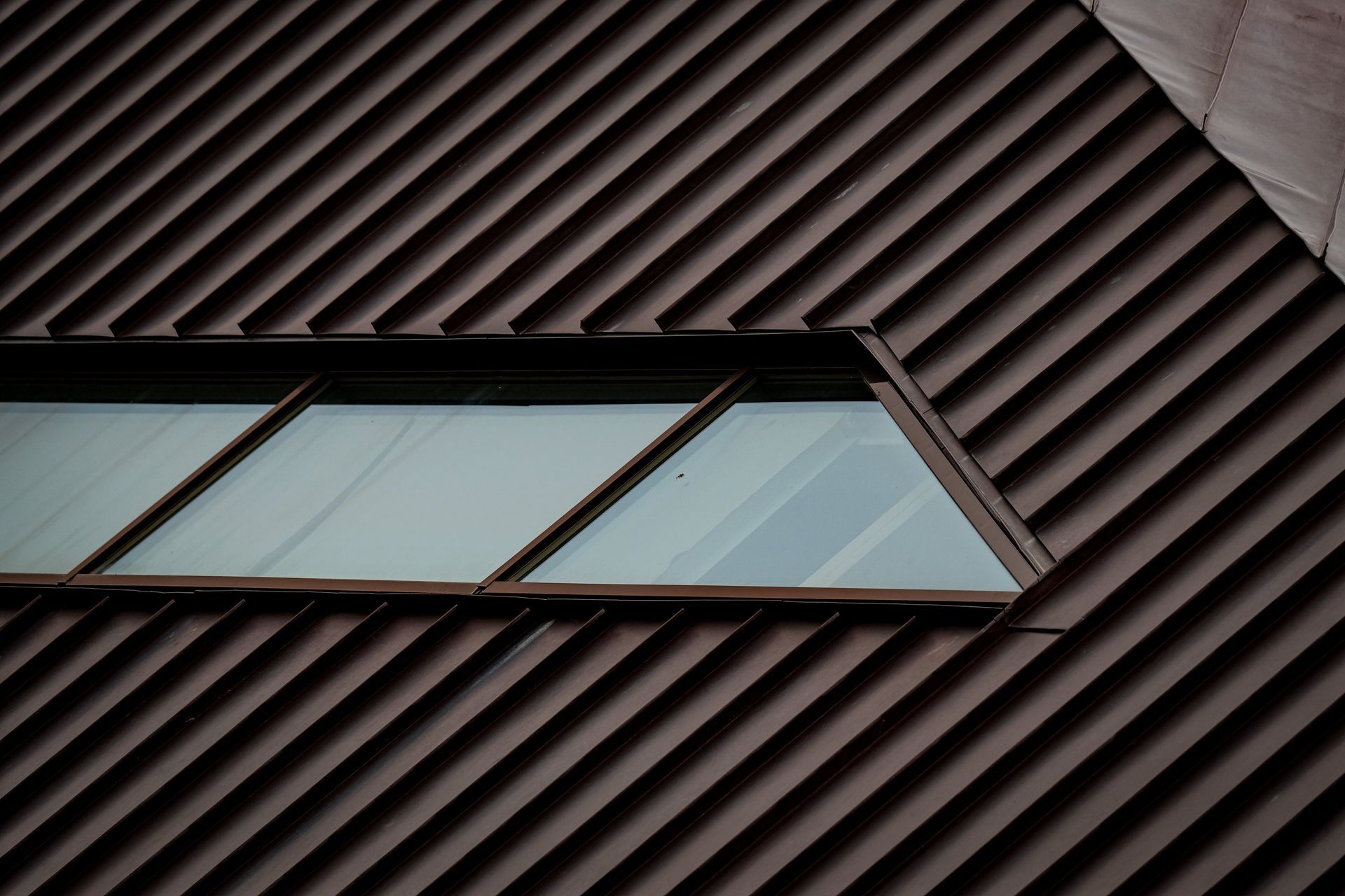 Roofing Repair — Experienced Roofer in Dalby, QLD