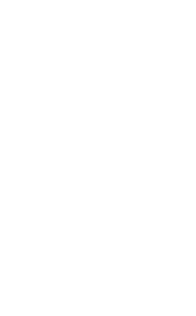 Blank white image