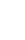 Blank white image