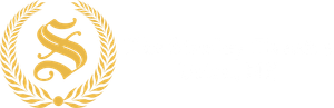 The Stanley Theatre logo