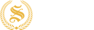 The Stanley Theatre logo
