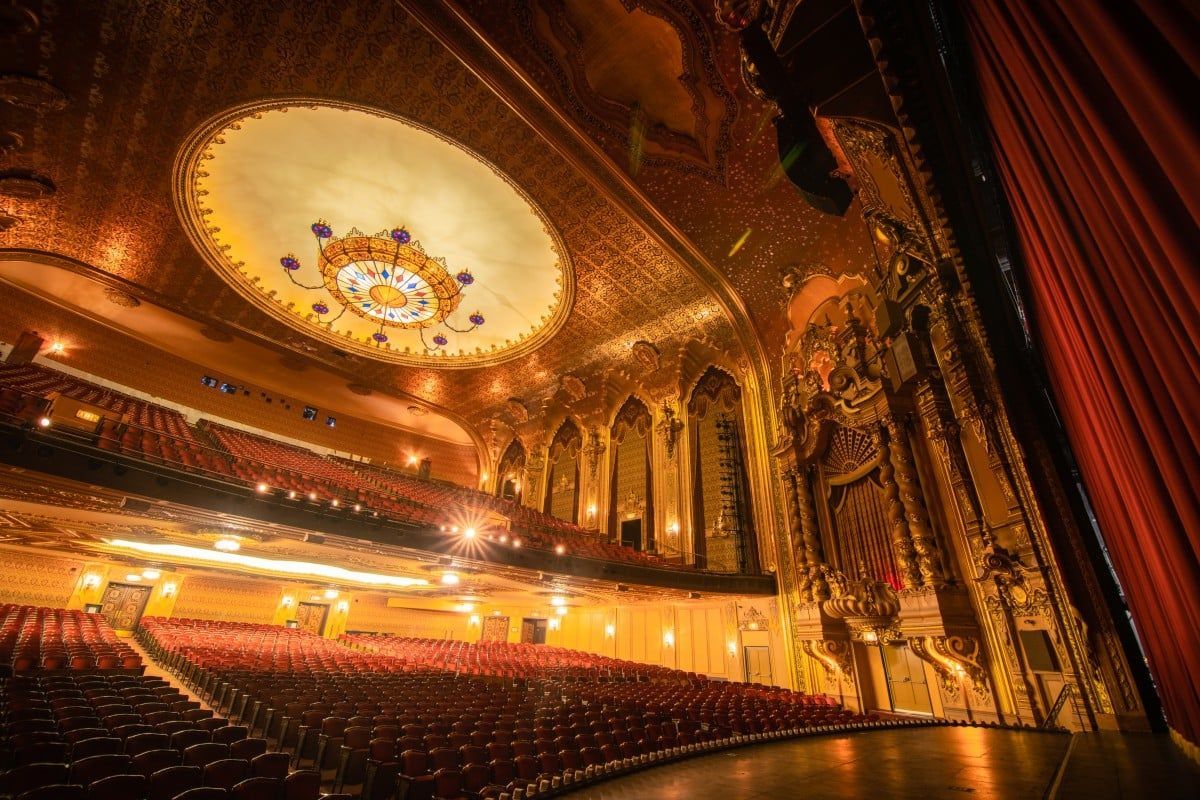 theatre interior 1