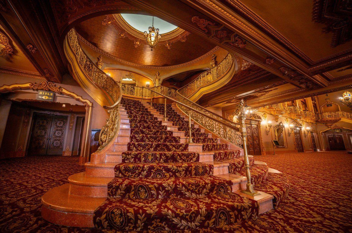 theatre interior 15