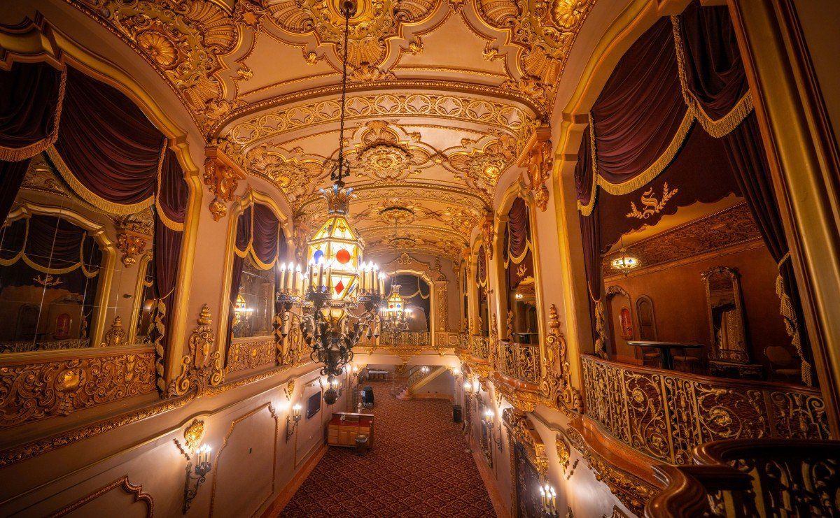 theatre interior 16
