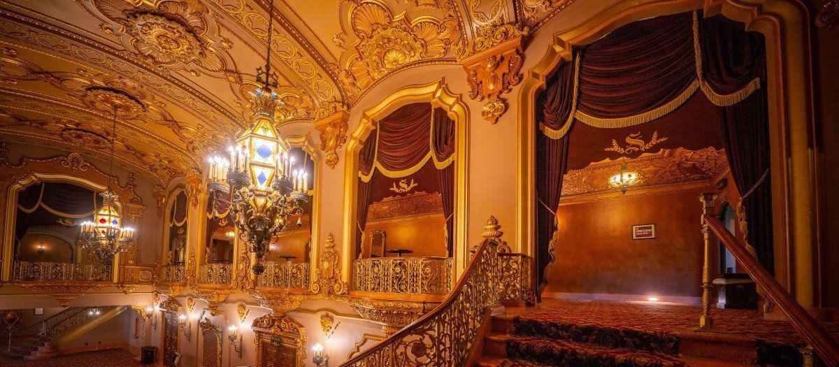 theatre interior 17