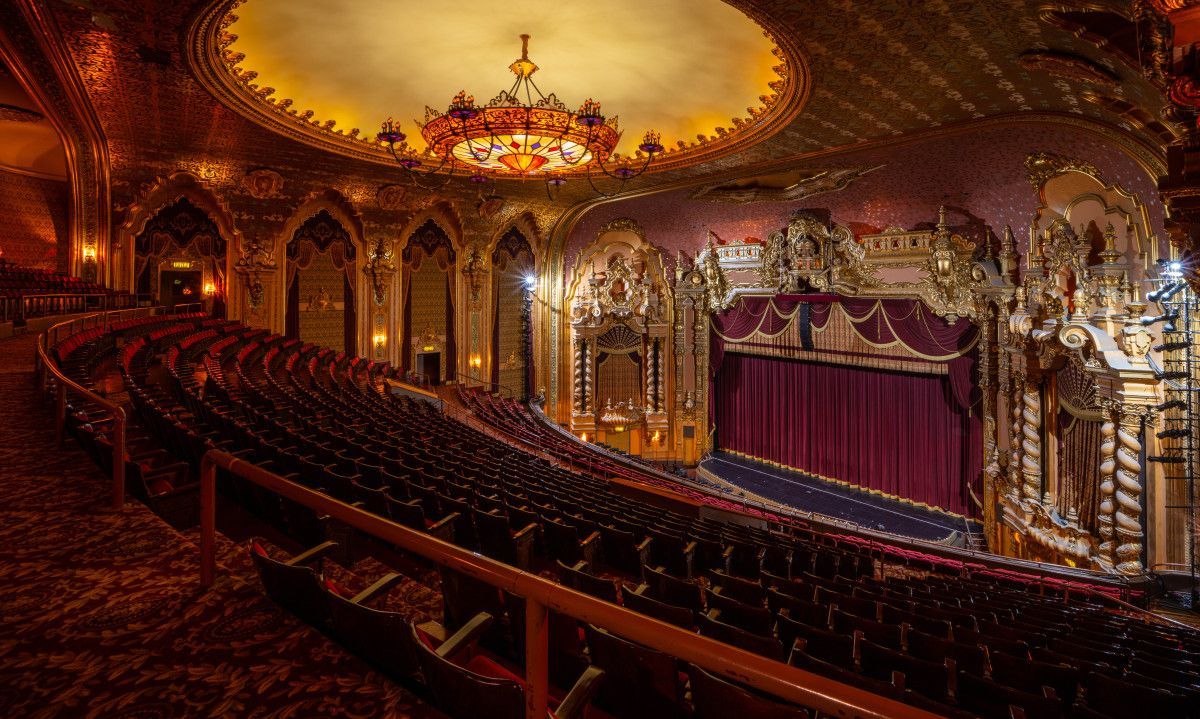 theatre interior 18