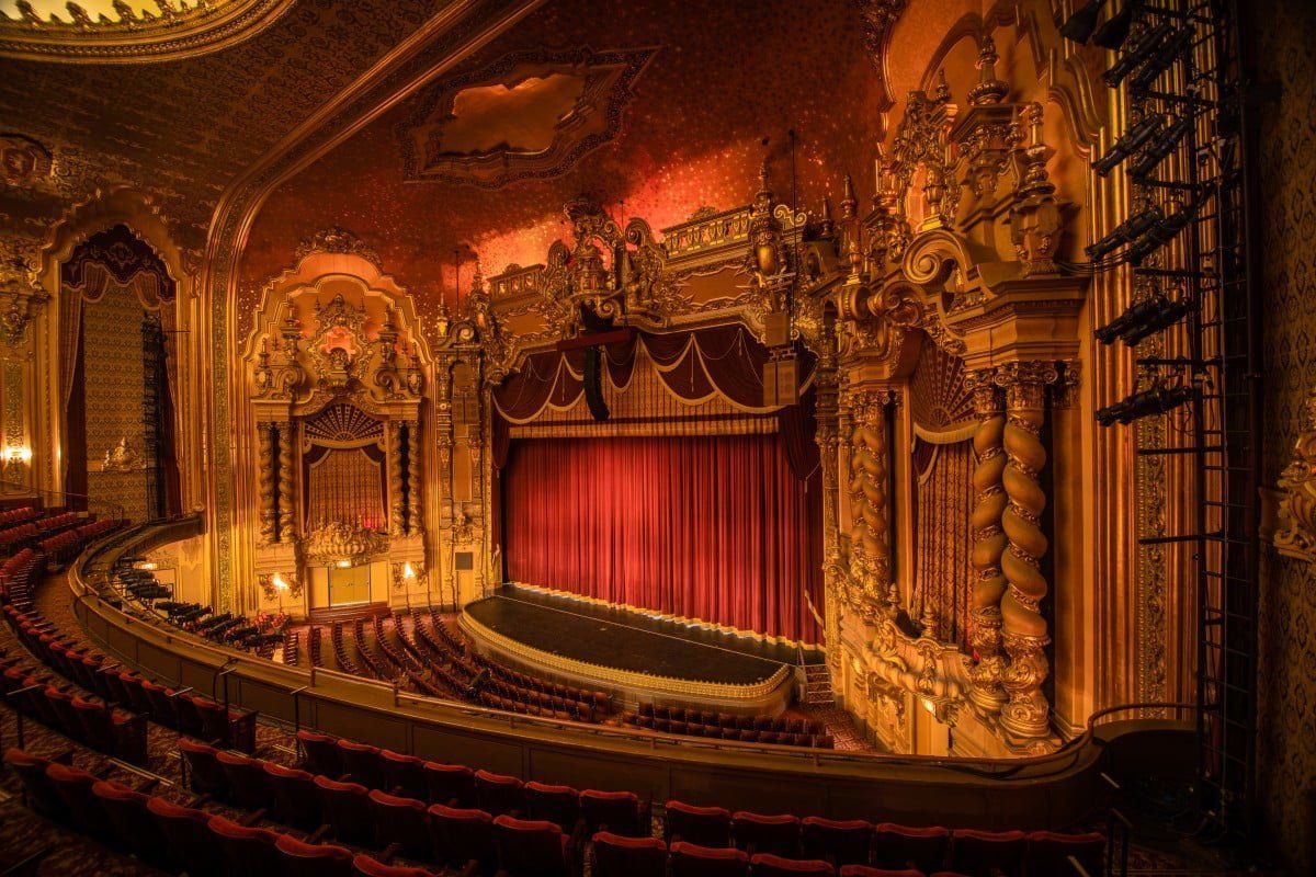 theatre interior 6