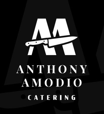 anthony  loog
