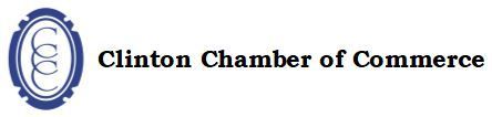 clintonny chamber logo