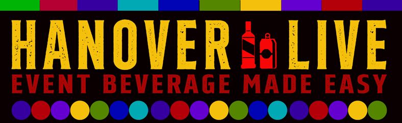 handover logo