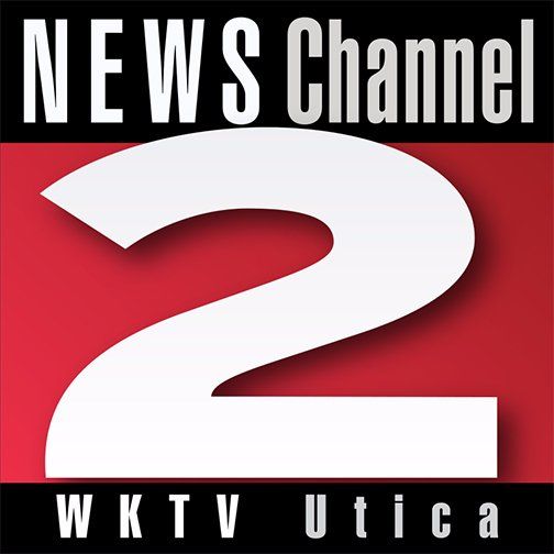 news channel logo