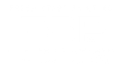 White background.