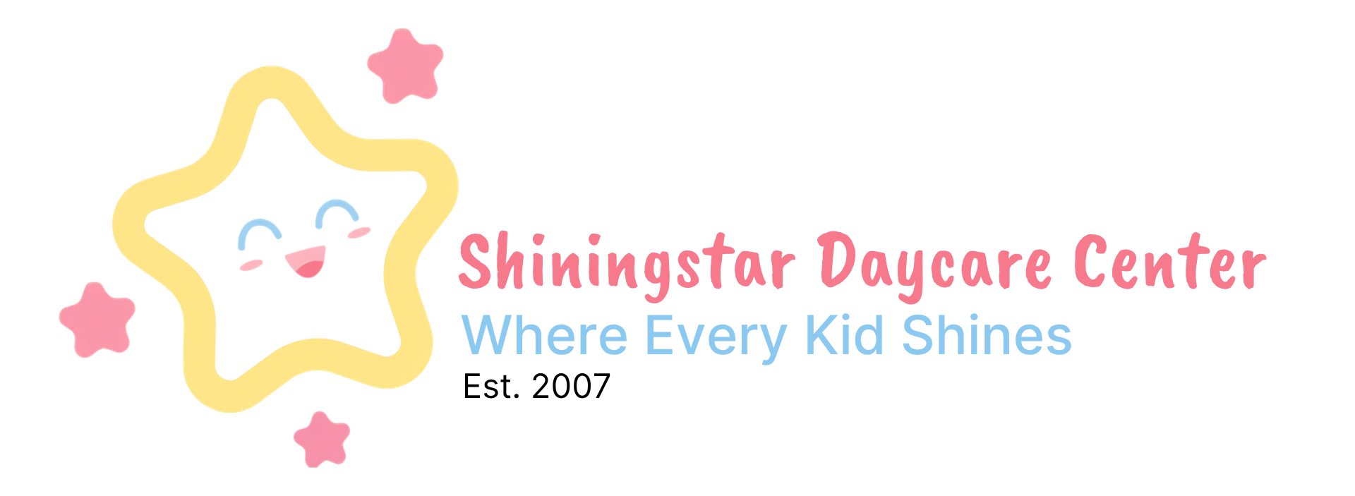 Shining Star Daycare Center LLC Shining Star Daycare Center LLC