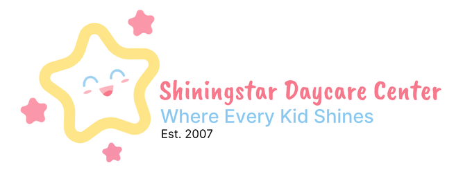Shining Star Daycare Center LLC