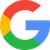 Google - Harrisonburg, VA | Shining Star Daycare Center LLC
