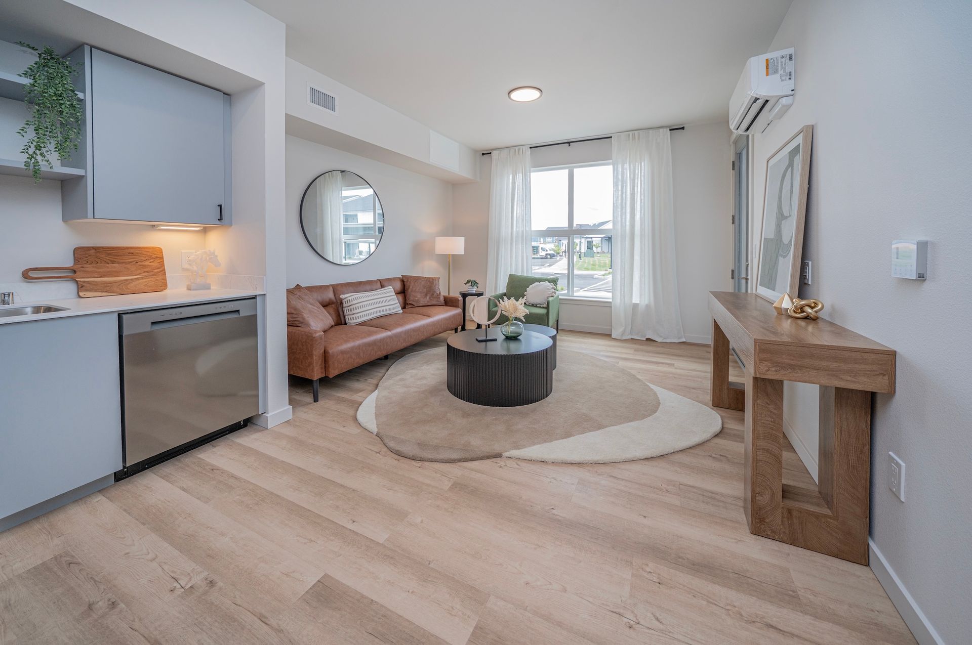 Gallery | Apartments in Liberty Lake
