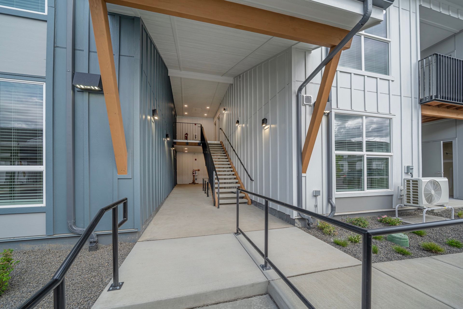 Gallery | Apartments in Liberty Lake