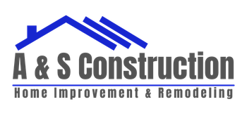A & S Construction