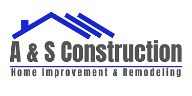 A&S Construction of Louisville, KY