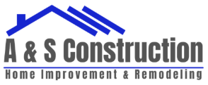 Louisville Deck builder_A&S Construction