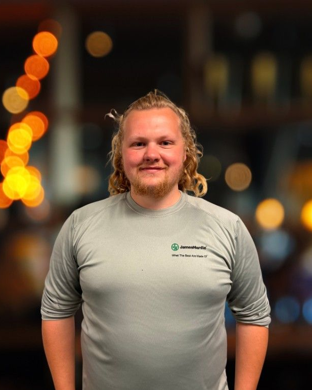 Brooks Gauthier - A&S Construction