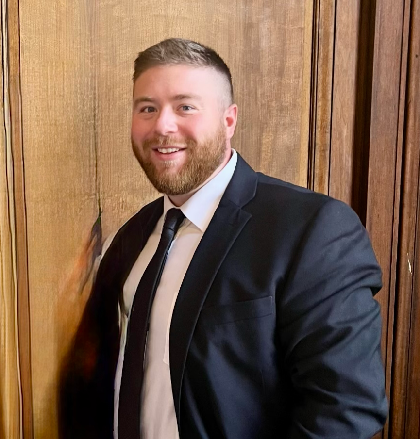 Jacob Mizner - A&S Construction