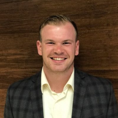 Brooks Gauthier - A&S Construction