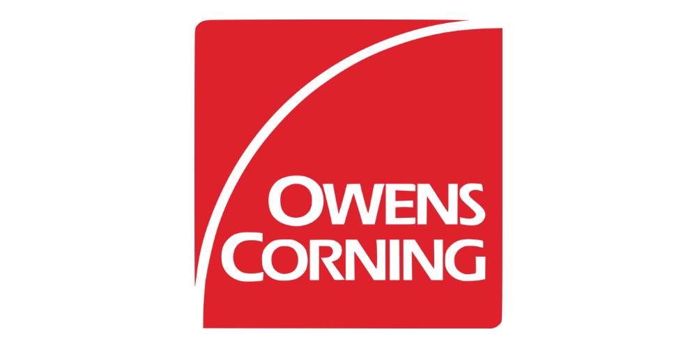 owens corning