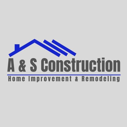 A&S Construction of Louisville, KY