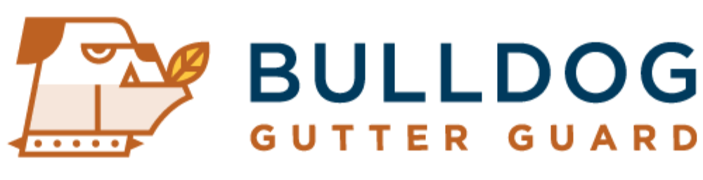bulldog gutter guards