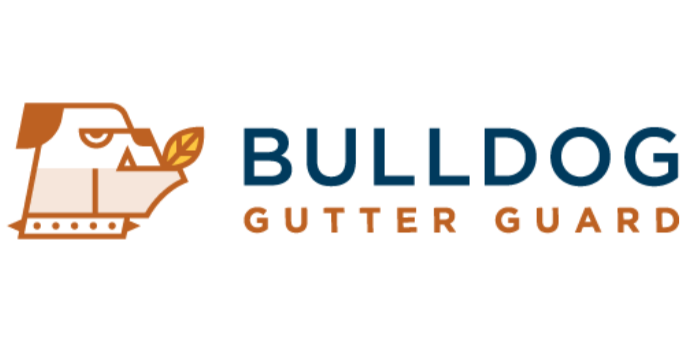 bulldog gutter guards