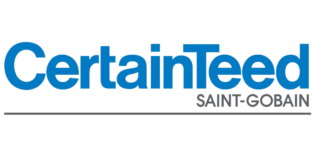 certainteed