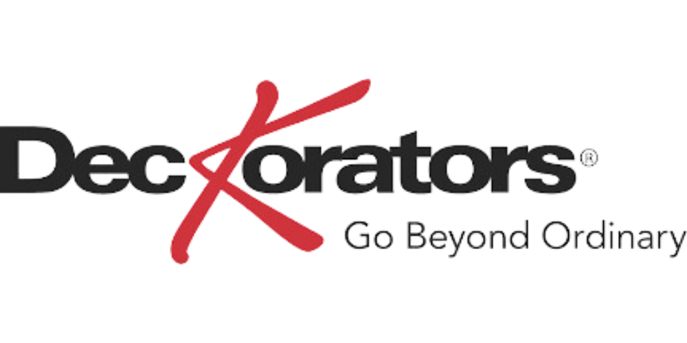 deckorators
